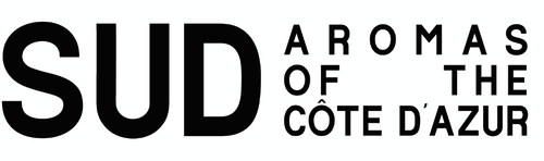 SUD Aromas of the Côte d'Azur